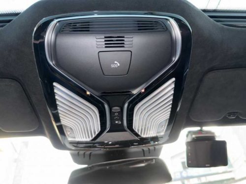 BMW 8시리즈 (G15) M850i xDrive 그란 쿠페 사진 14