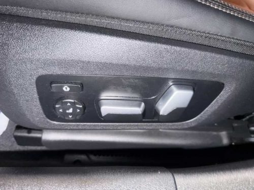 BMW 8시리즈 (G15) M850i xDrive 그란 쿠페 사진 17