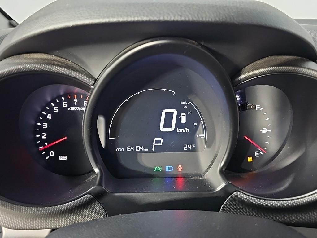 차량사진 6