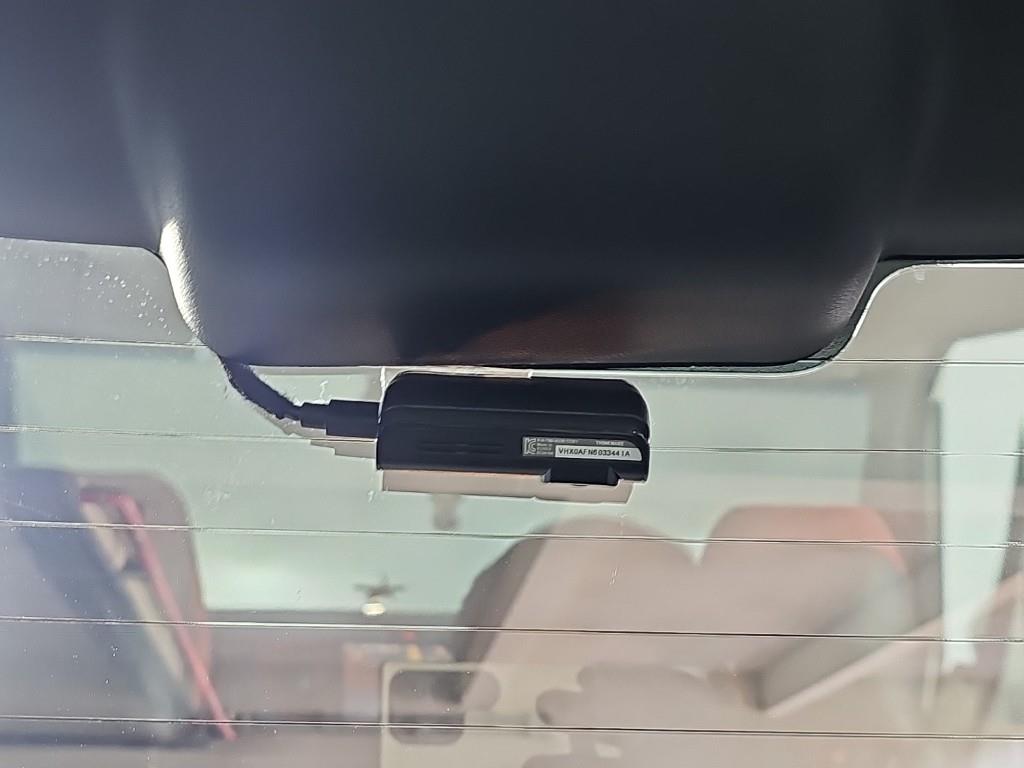 차량사진 17