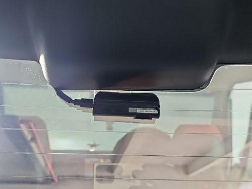 기아 레이 터보 프레스티지 사진 17