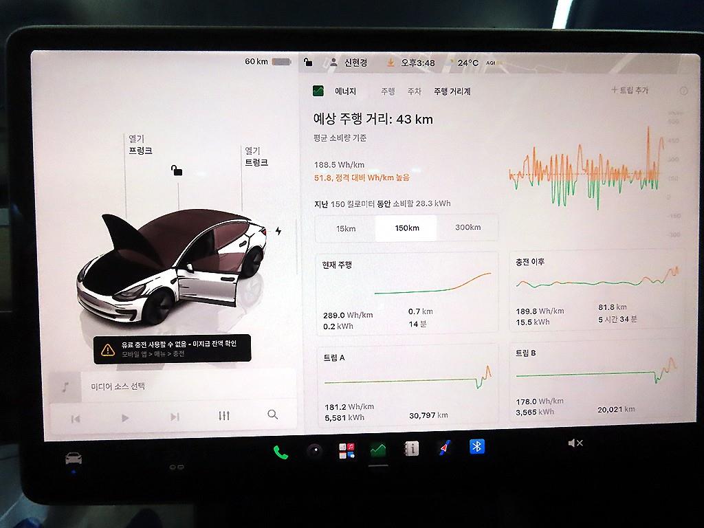 차량 사진