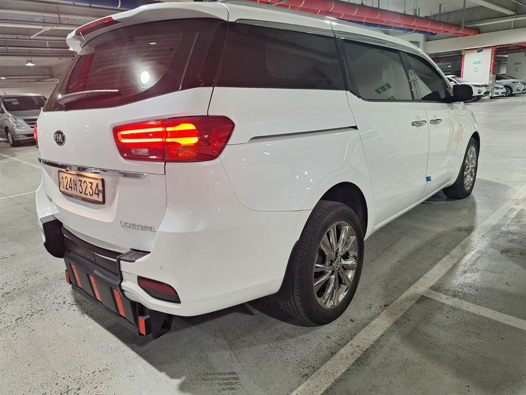 기아 더 뉴 카니발 이지무브 사진 6