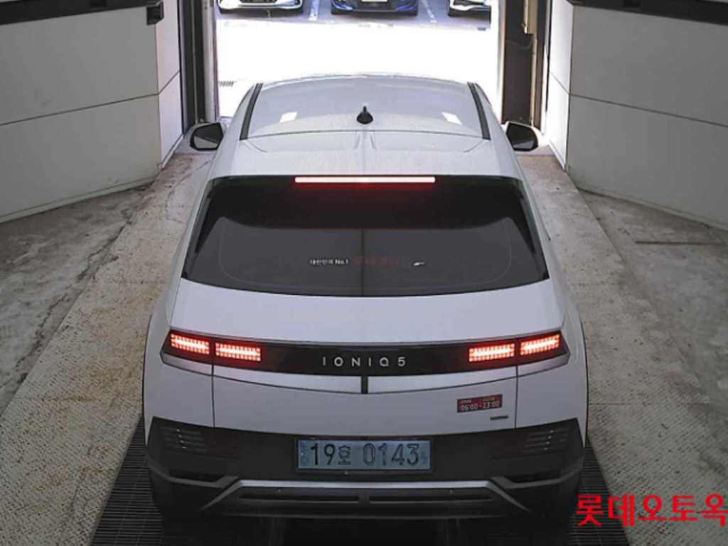 차량사진 3