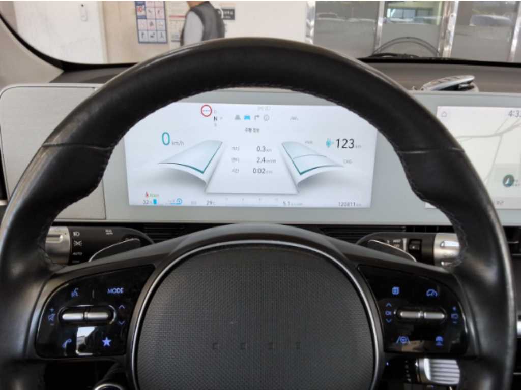 차량사진 6