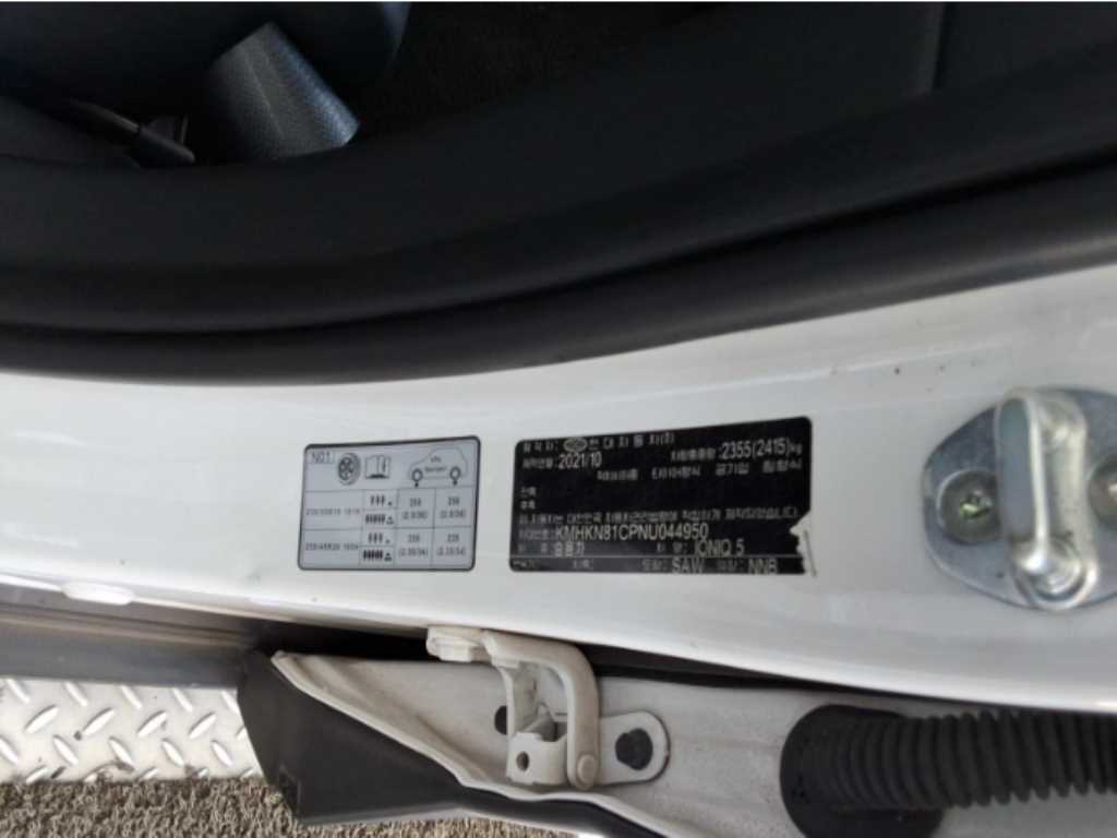 차량사진 12