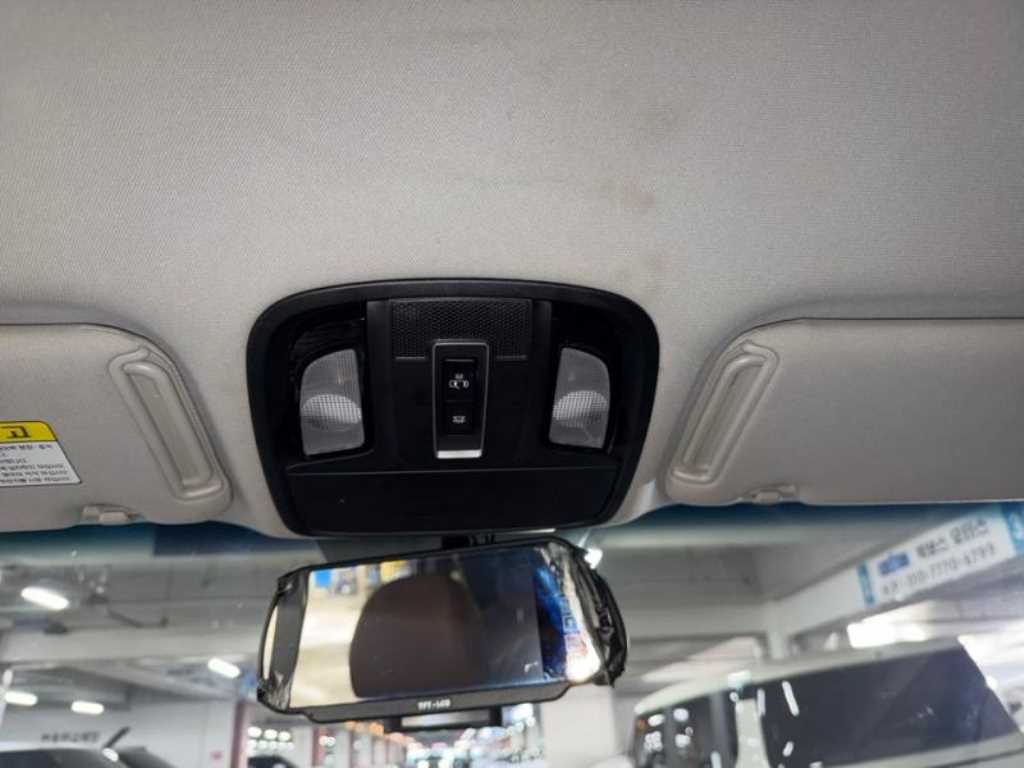 차량 사진