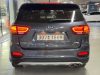 썸네일 5