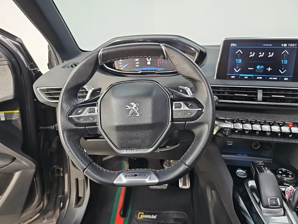 차량사진 9