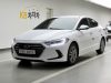 썸네일 2