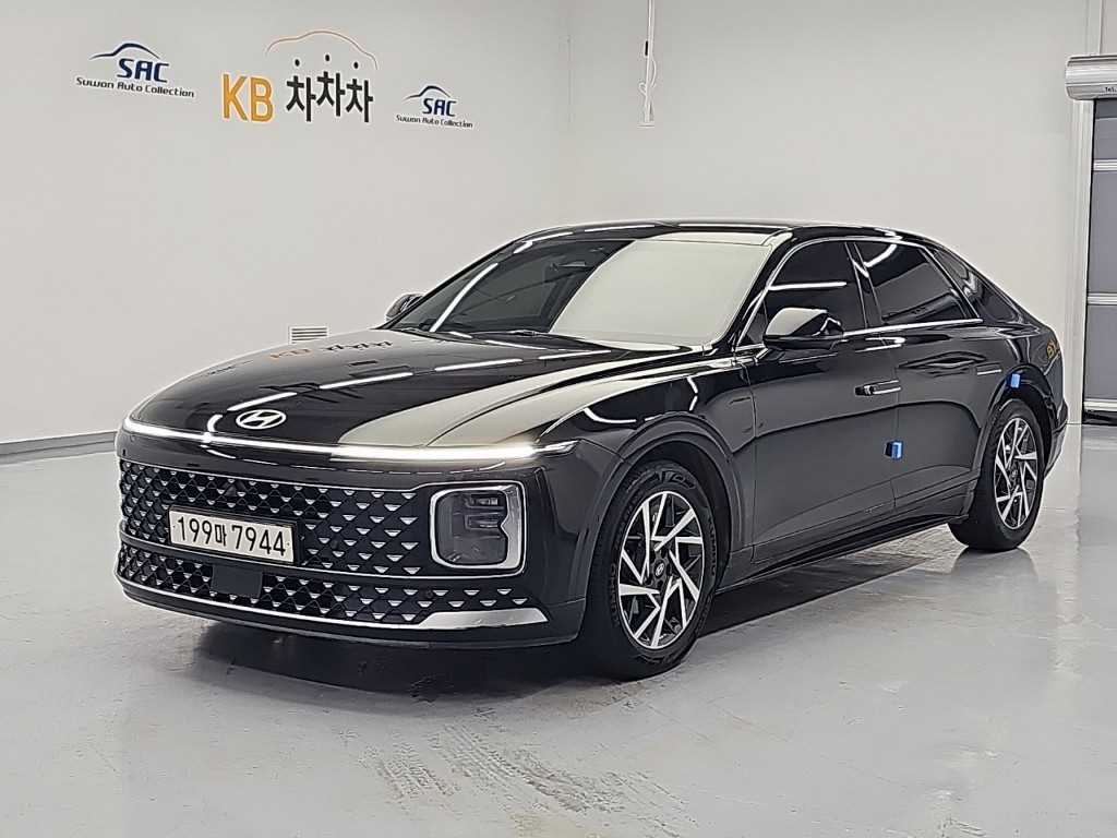 차량사진 1