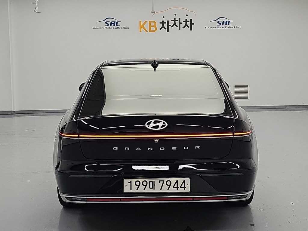 차량사진 3