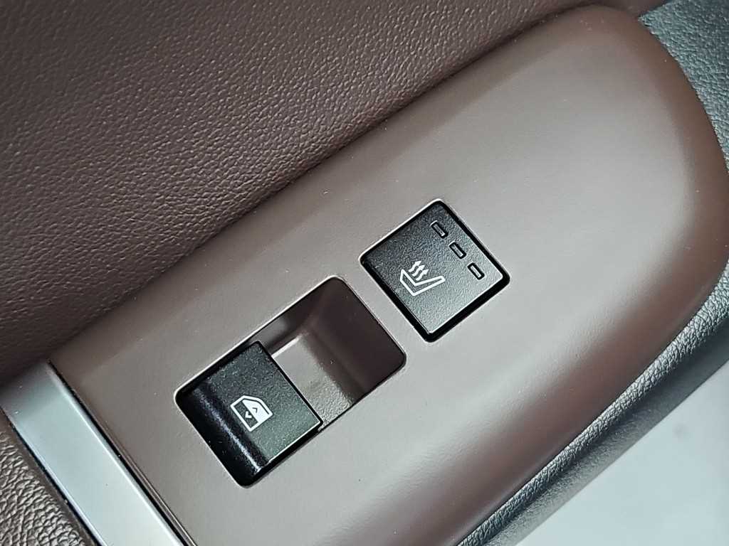 차량사진 14