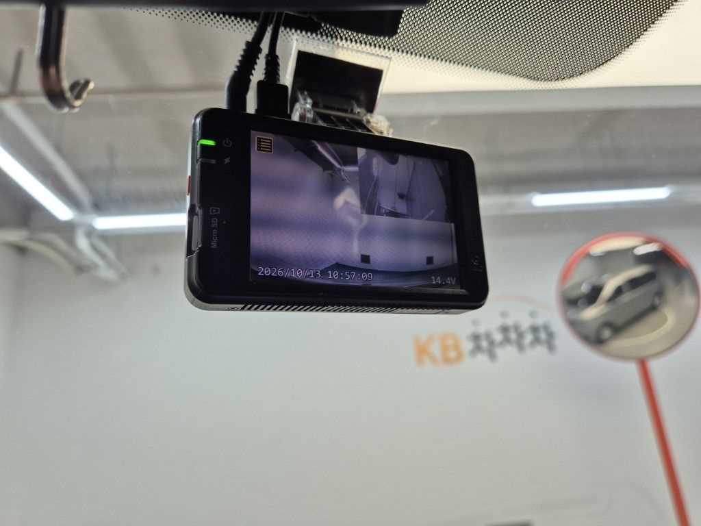 차량사진 15