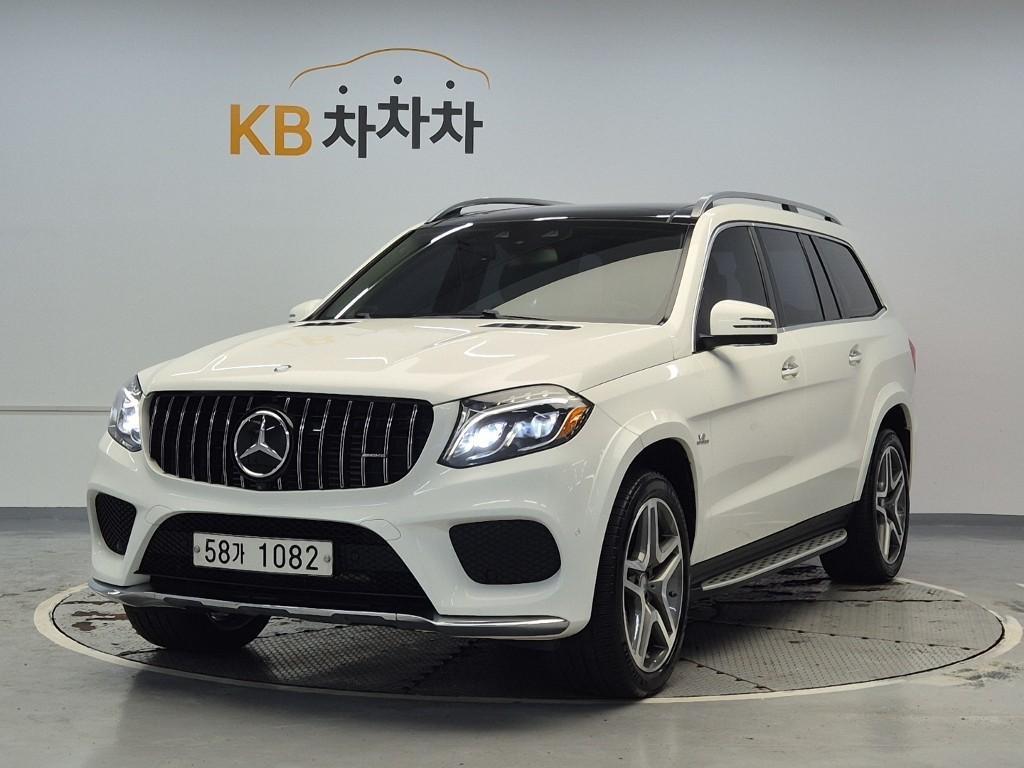 차량사진 1