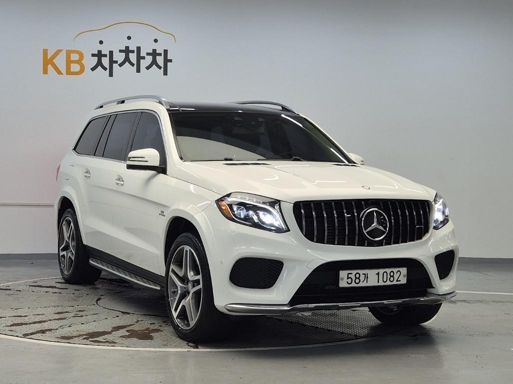 차량사진 4