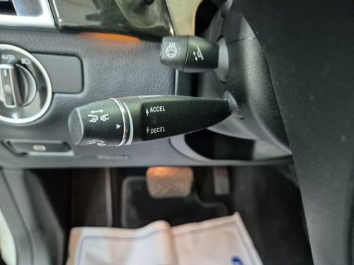 벤츠 GLS클래스 X166 GLS350 D 4MATIC 사진 16
