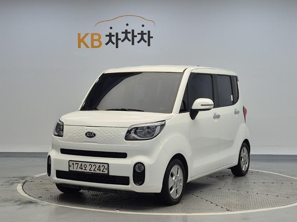 차량사진 1