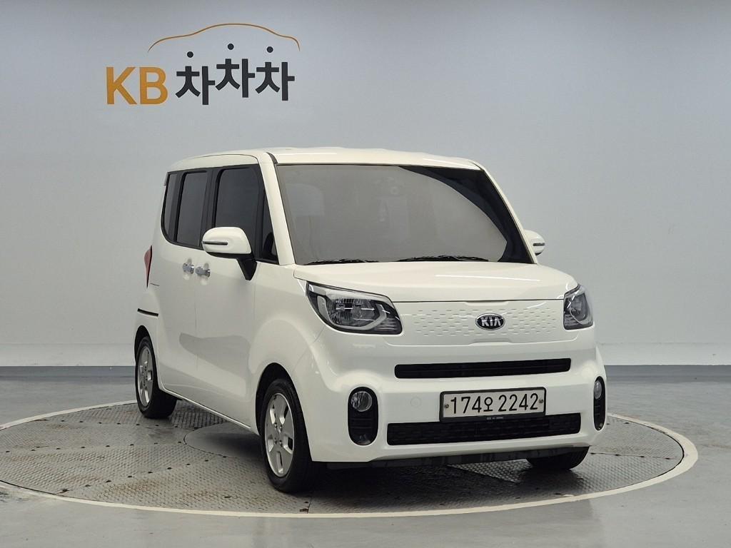 차량사진 4