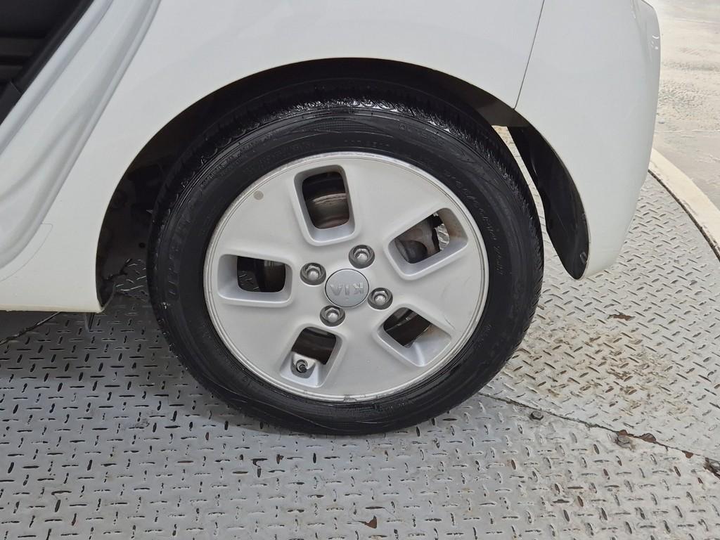 차량사진 19