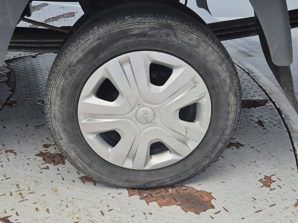 차량 사진