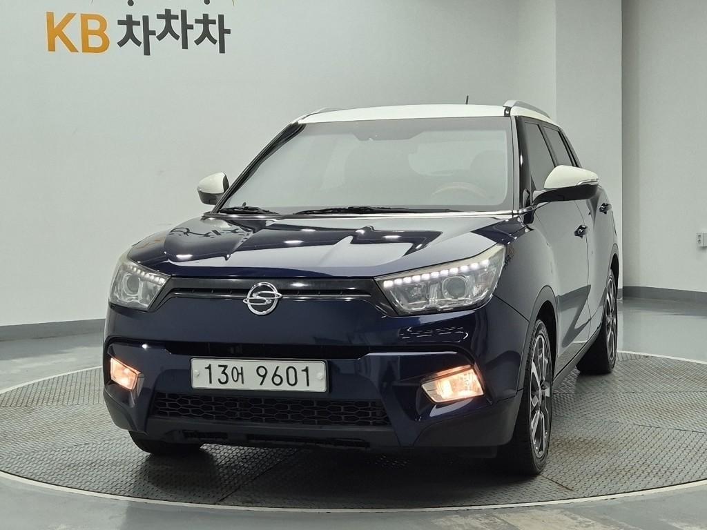 차량사진 1