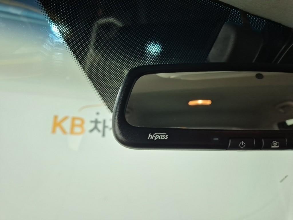 차량사진 6