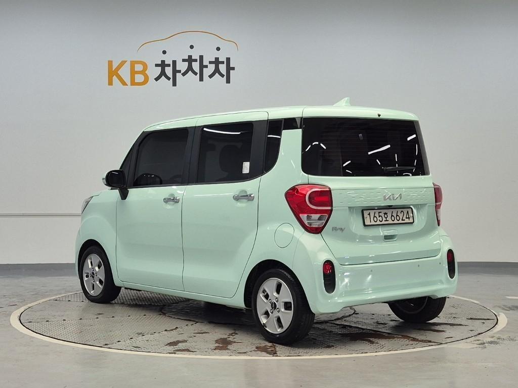 차량사진 2