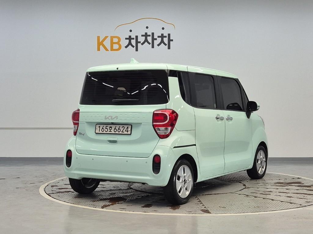 차량사진 3