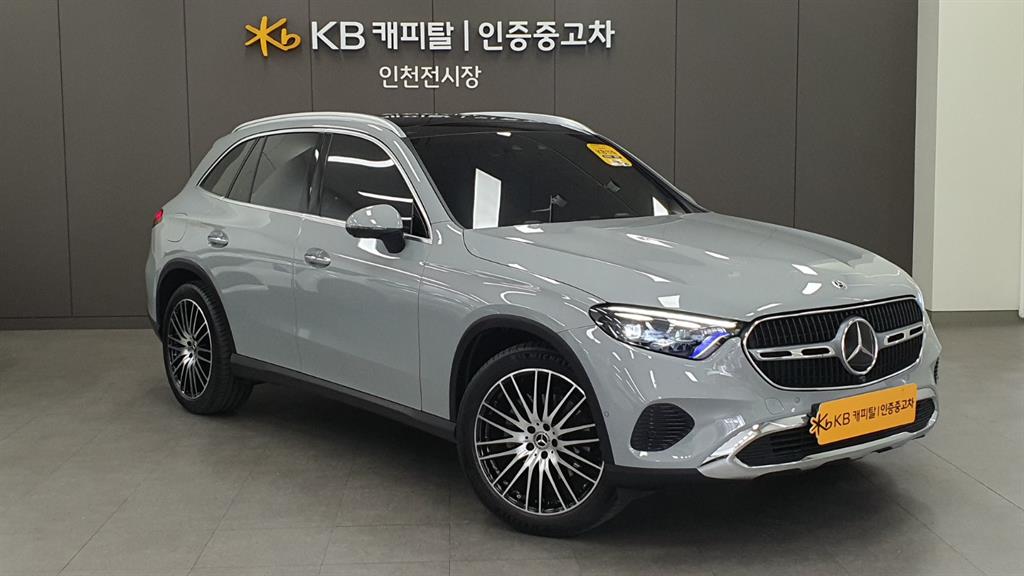 차량사진 1