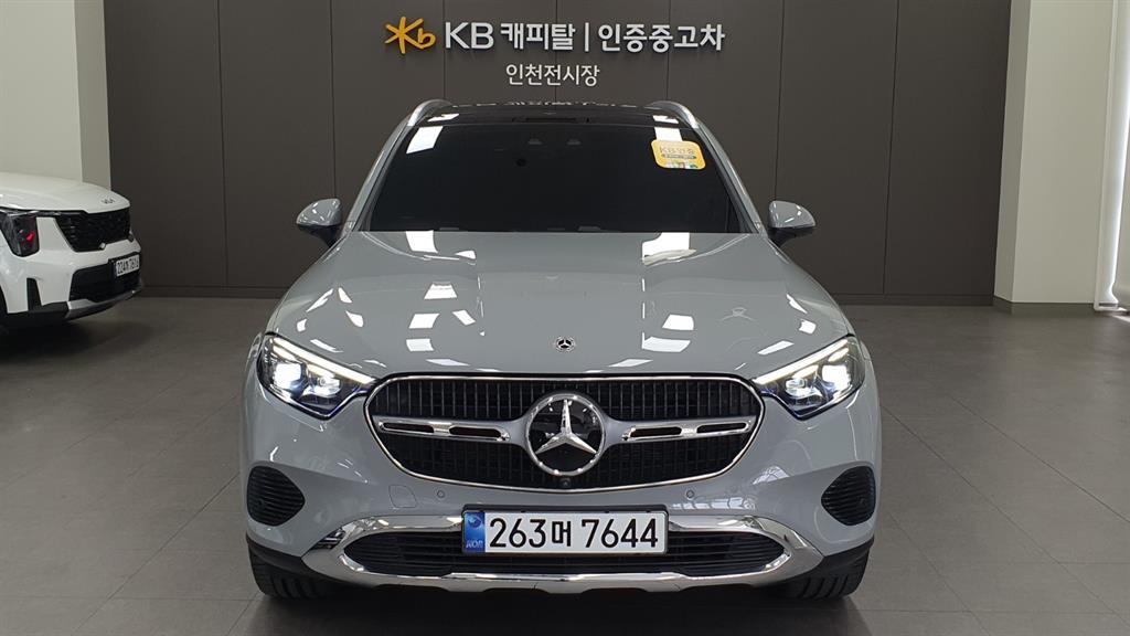 차량사진 3