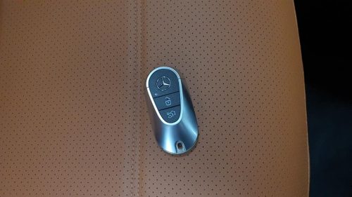 벤츠 GLC클래스 X254 GLC300 4MATIC 아방가르드 사진 20