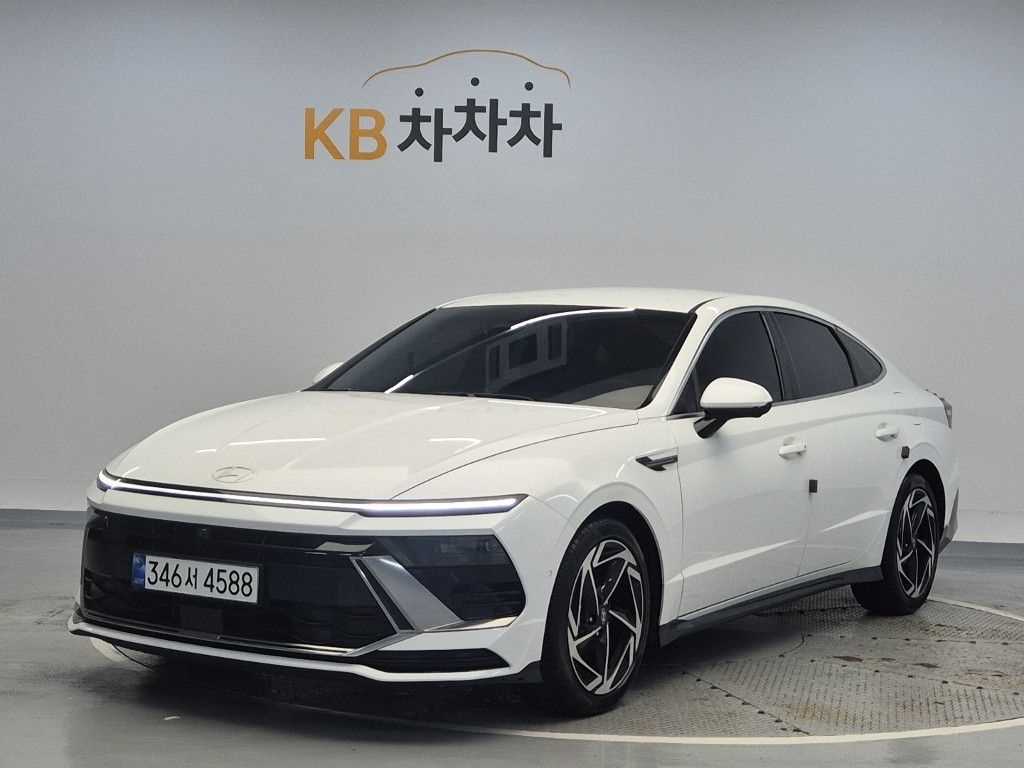 차량사진 1