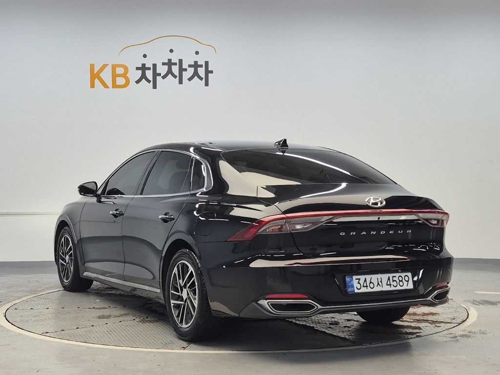 차량 사진