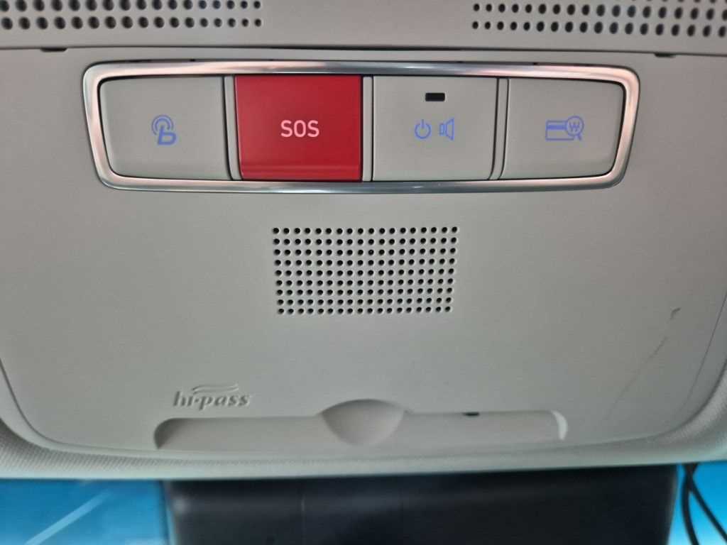 차량 사진