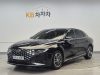 썸네일 1