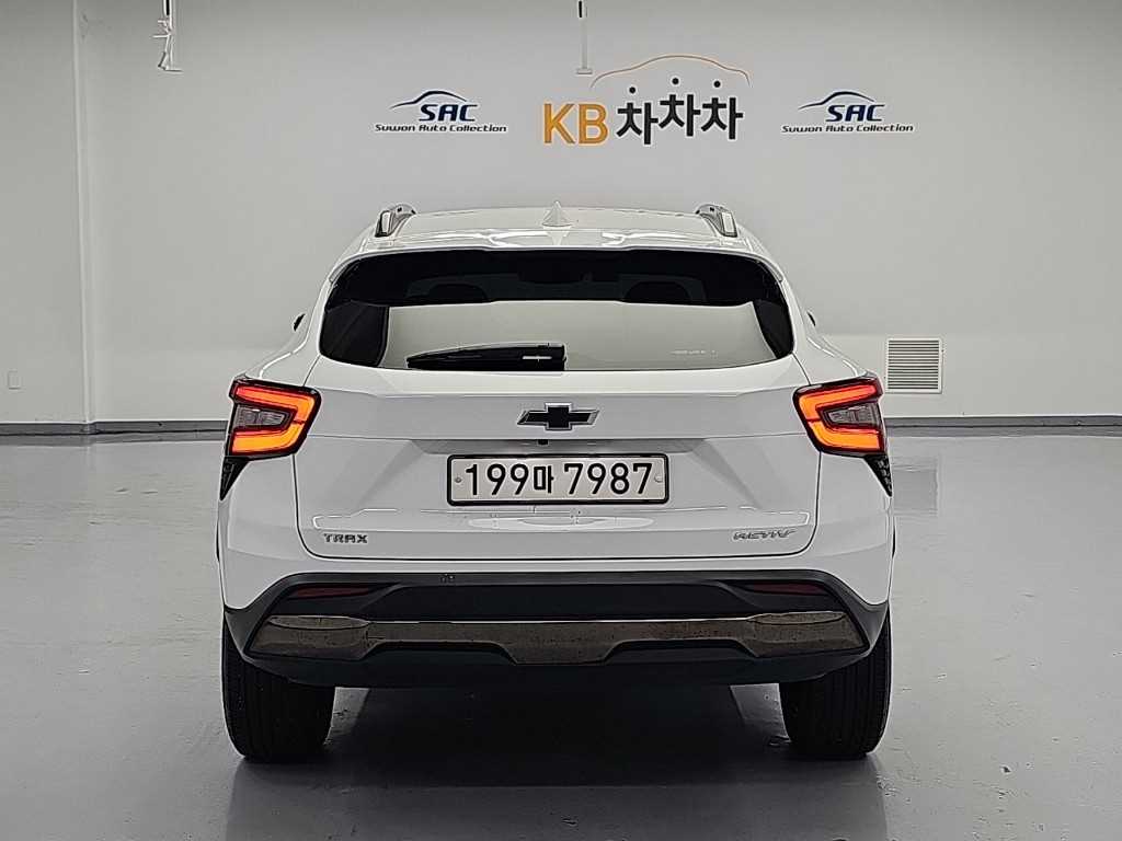차량사진 3