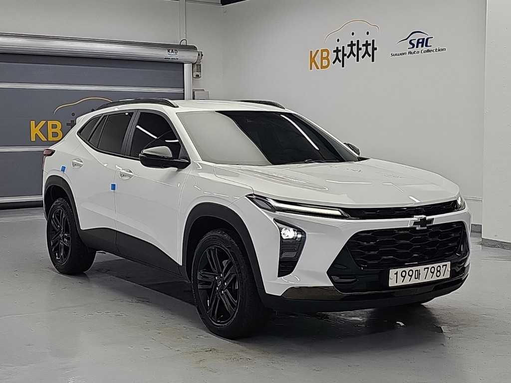 차량사진 4