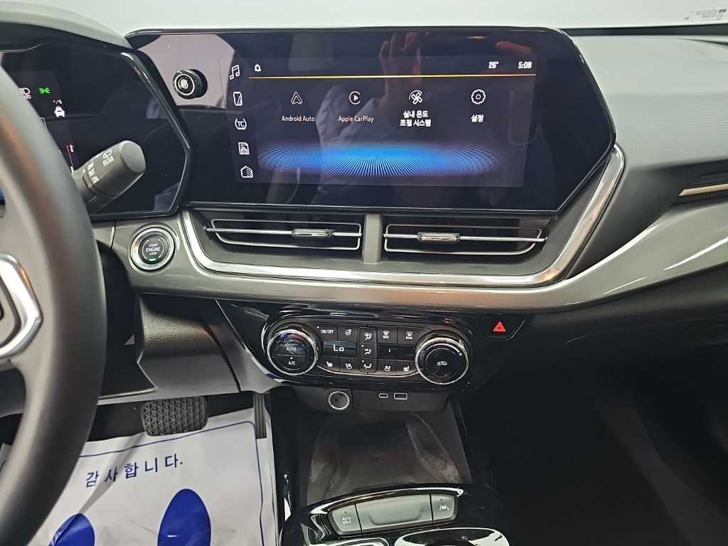 차량사진 10
