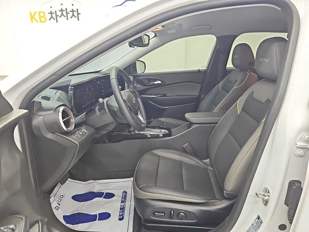 차량사진 11