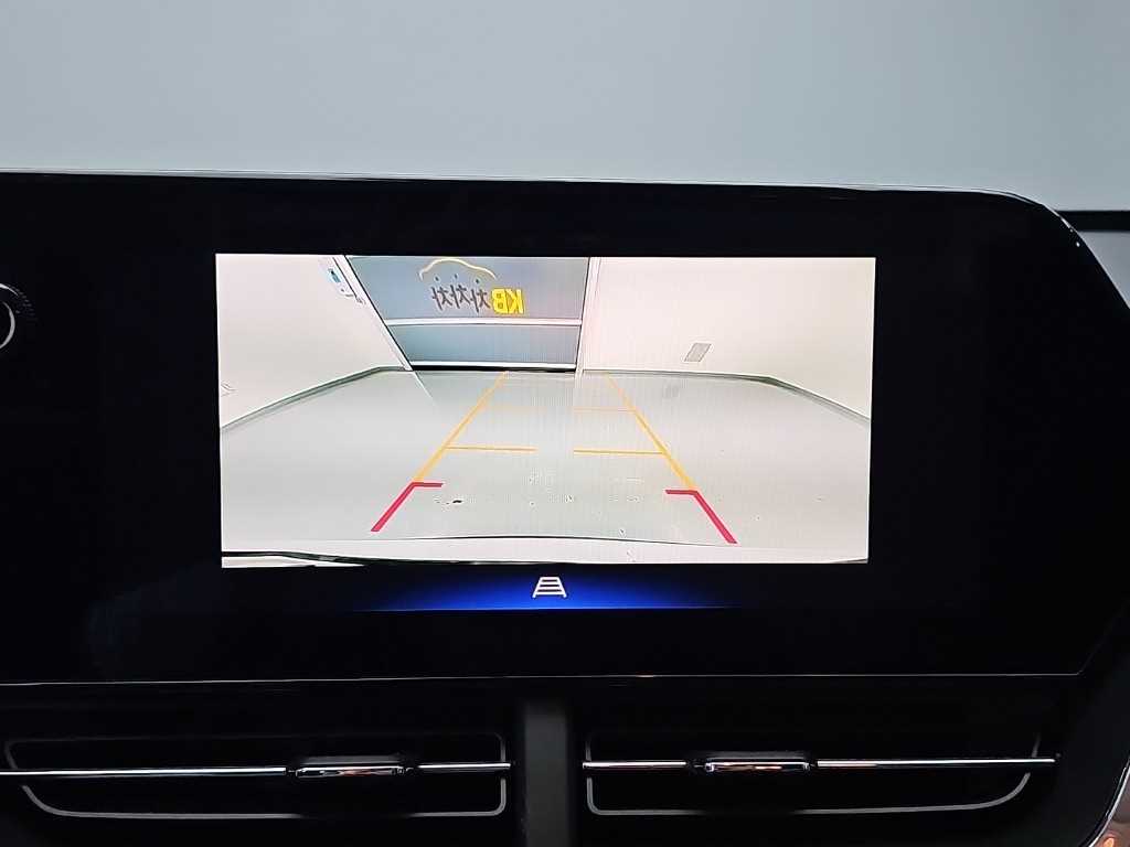 차량사진 14