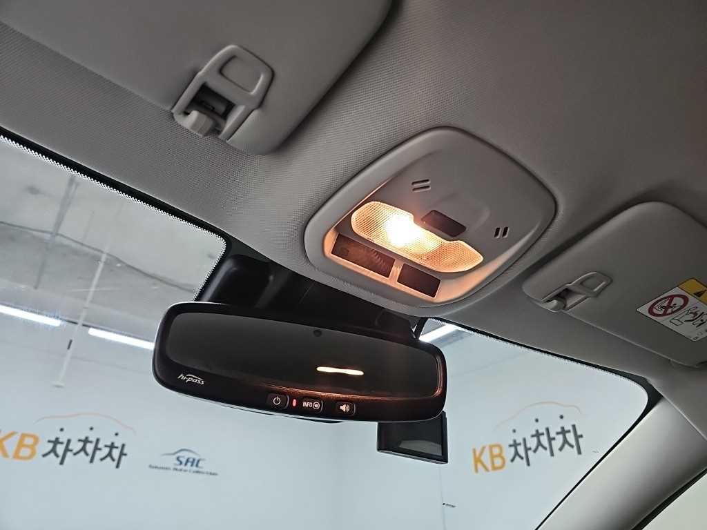 차량사진 15