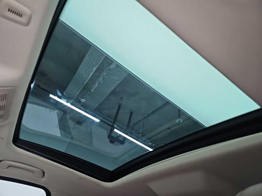 BMW 5시리즈 (F10) 520d xDrive M 에어로다이나믹 사진 14