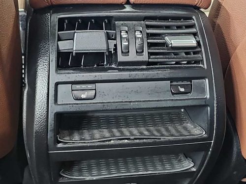 BMW 5시리즈 (G60) 530i xDrive 사진 13