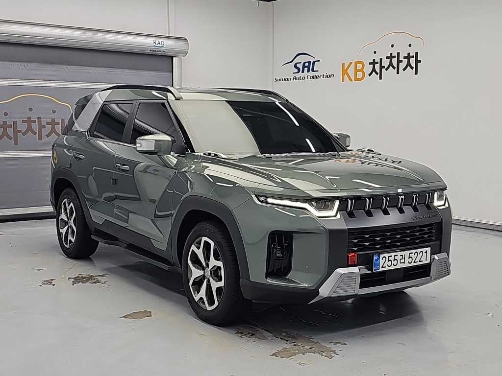 차량 사진