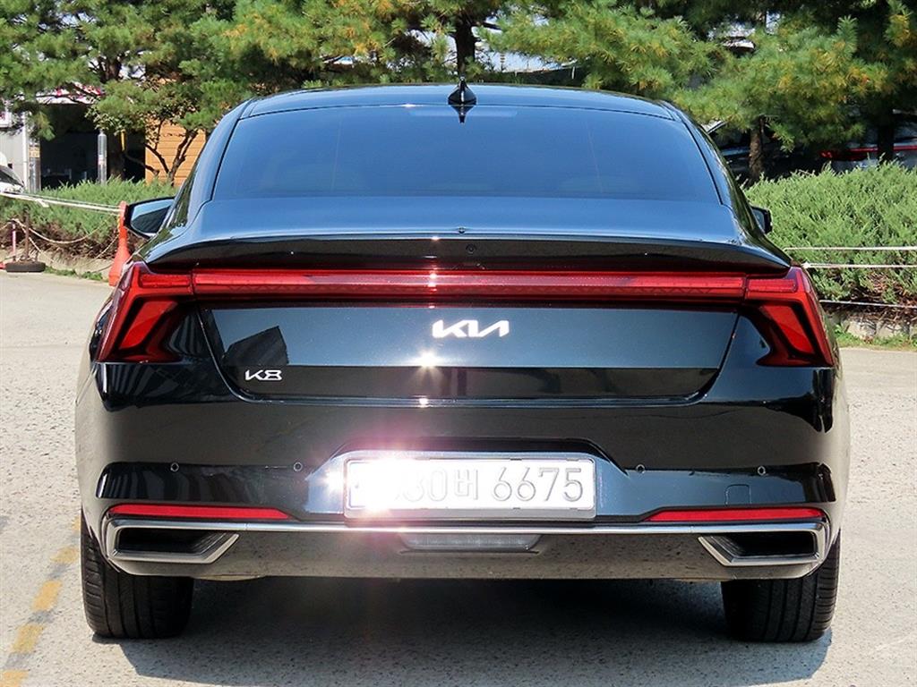 차량사진 4