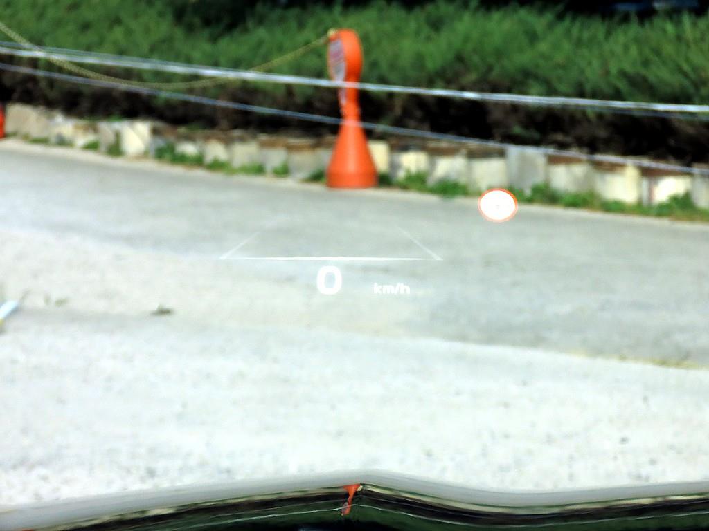 차량사진 10