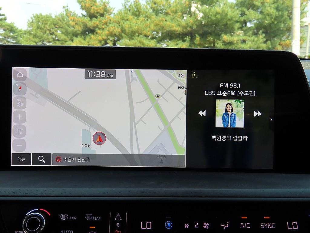 차량사진 15