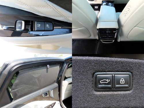 기아 K8 2.5 2WD 사진 17