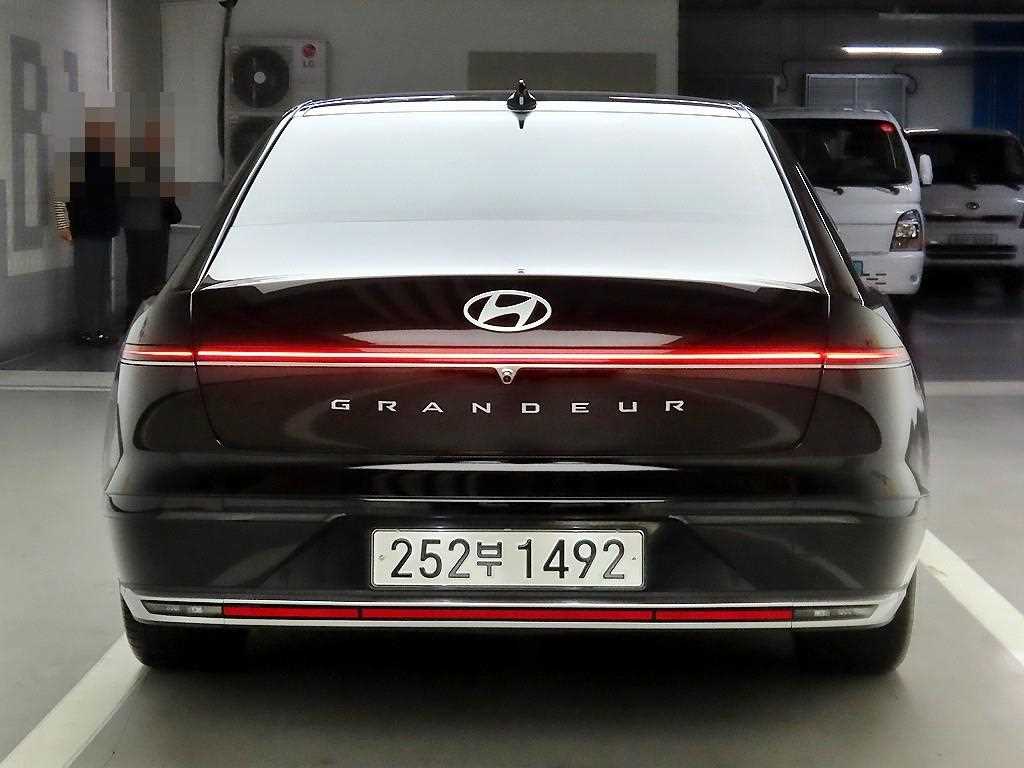 차량사진 3